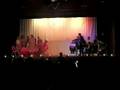 JHC - Rydell Alma Mater/Summer Nights