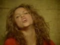 Shakira Feat Wyclef Jean - Hips Don\ Shakira Feat Wyclef Jean - Hips Don\