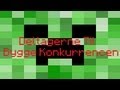 Deltagerne til Bygge Konkurrence 1EP