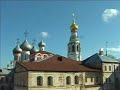 Vologda Vologda