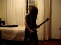 Slash Cover