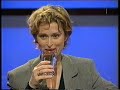 missade tyv�rr intervjun med lena endre, men robert broberg h�ller l�da. i del 3 kommer papa dee ocks�.

swedish talkshow where robert broberg talks about when he spent about 10 years in new york looking for himself. (his 