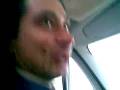 videos de 28112008(001).mp4