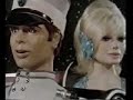Thunderbirds Cliff Richards