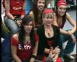 visita-bustamente-1-