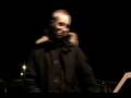 videos de Fabio First Blood (Trailer)