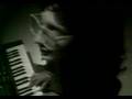 Fito Paez-Giros 