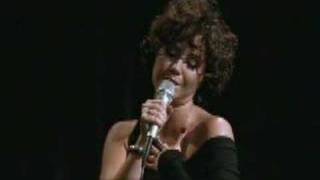 Menina da Lua - Maria Rita