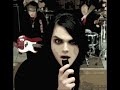 My Immortal Part One