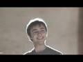 Vincent Kartheiser (bang a gong)