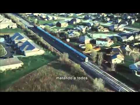 Imagen de previsualización de YouTube