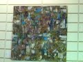 Tom Watson III Arbor Vitae art show @ Art in Motion Gallery in Kettering, Ohio