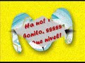 *MIS TRABAJOS DE COREL 11*