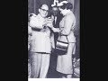 Venezuela epoca de oro Marcos Perez Jimenez Parte 1 Venezuela epoca de oro Marcos Perez Jimenez Parte 1
