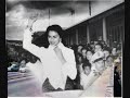 Venezuela epoca de oro Marcos Perez Jimenez Parte 1