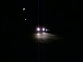 fiat coupe 20v turbo hks blow off sound