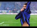 el chino alvaro recoba
