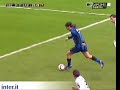 el chino alvaro recoba