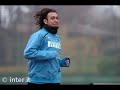 el chino alvaro recoba
