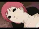SasoHinaDei- Mr. Brightside BETA