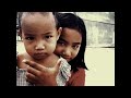 Naughty-Angels-From-