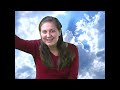 Naughty-Angels-From-