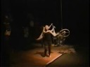 MADIERA by Gary Miles, Lovesphere 7 MADIERA by Gary Miles, Lovesphere 7