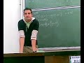 The Papailiopoulos Lectures on Telecommunications The Papailiopoulos Lectures on Telecommunications