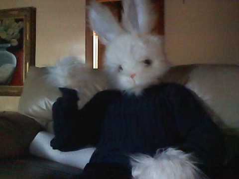 See video
