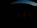 MSnS-E E85 powered '90 Audi 80Q cruise/3rd gear accel