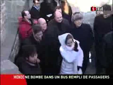 Image de prévisualisation YouTube