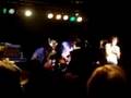 Forever The Sickest Kids - Breakdown
