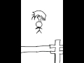 Parachute fails