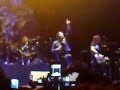 I Don�t Love You-Zero Fest Mexico D.F