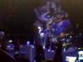 I Don´t Love You-Zero Fest Mexico D.F