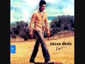�zcan Deniz - Olsam