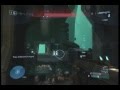 VDB 123 Halo 3 Montage