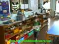 Fridays Child Montessori Preschool
