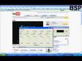 How To Record Any Audio Tutorial