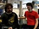 El Hallazgo / 1. El descubrimiento -- atr�palo.com