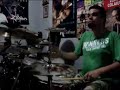 Drums -Marcelo Palmieri -Elis Regina - � Com Esse Que Eu Vou