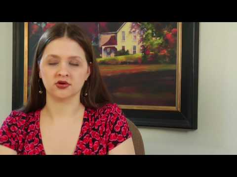 how to fill out a check ehow