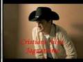 Assistir ao v�deo