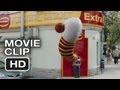 Branded (Clip 'A Little Bit Fattening')