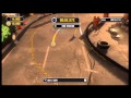 MotorStorm RC Apocalypse On the Edge Hot Lap