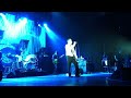 Morrissey - Come back to Camden