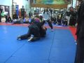 Submission Fighting Challenge 2008 - Hwa Rang Do [5 of 6]
