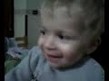 sisi