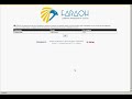 DETEP - Sistema Faraoh LMS - Ambiente do Aluno