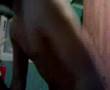 kneecam